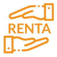 renta