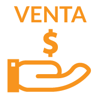 venta